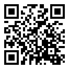 发现神沢永莉的裸足美图，个性壁纸让你的空间更有风格.txt