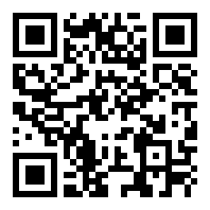 高清美图大揭秘：coser衣衣的自拍背后竟隐藏着这些搞笑故事！.txt