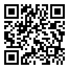 Rioko凉凉子特别呈现：在线浏览圣诞节兔子系列美图，快乐满满！.txt