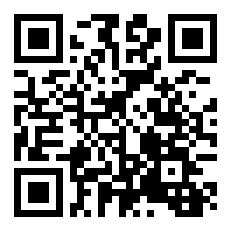 红裙中的柳丸，绚丽的cos作品分享让人眼前一亮.txt