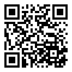 学妹写真图包大揭秘，kitaro绮太郎带你探索属于她的魅力世界.txt