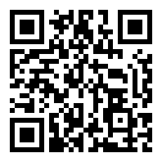 定制图集：小仓千代w泳池写真，唤醒你内心的夏日激情.txt
