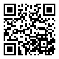轩萧学姐的教室写真合集最新更新，带你走进她的日常.txt