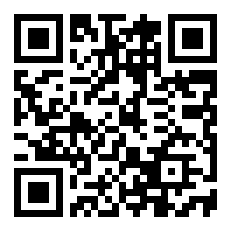 夏日的温暖与阿薰kaOri的魅力，快来在线浏览她的夏日图集吧！.txt