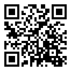 最新布丁大法连衣裙写真资源上线，感受不一样的时尚魅力！.txt