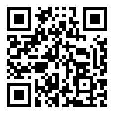 感受小仓千代w超辣牛仔裤的魅力，超实用写真作品集资源分享.txt
