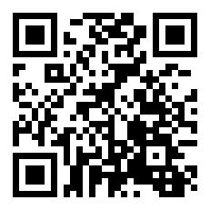 你绝不能错过的洛丽塔大哥红色内衣套图，免费下载限时上线！.txt