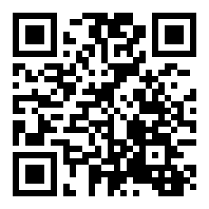 一组精选美图，前羽_rr与裤里丝的美丽交织每个瞬间.txt