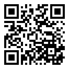 别错过，韩国CoCo女朋友免费图包大放送，绝对让你一饱眼福！.txt