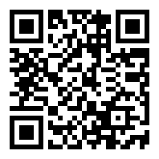 萌翻了！蠢沫沫豹纹主题美图资源，快来下载吧！.txt