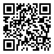 可可小白兔护士日记，私房图集带你进入温馨的护理世界.txt