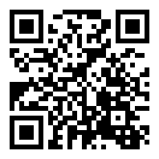 在Kettoe的图库分享中，感受油亮写真艺术的魅力.txt