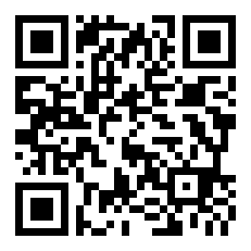 让人目不转睛！ElyEE子的KazamiYuuka图片原图，尽在这组摄影作品中！.txt