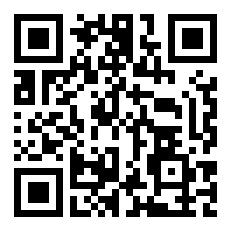 小仓千代w天台图集，资源再多也填不满我的自恋情怀.txt