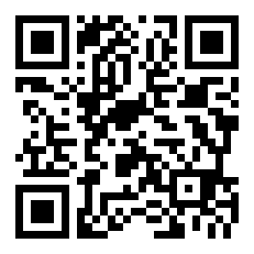 Leah梓未私蜜助理精选作品合集：每一帧都在讲述一个动人的故事.txt