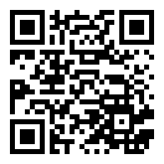 ZinieQ的泳池时光，原图更新，捕捉阳光与水的交融！.txt
