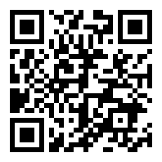 晕崽Zz携手小琵琶精，打造独特摄影套图，展现美好瞬间.txt