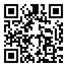 原图级别的在线摄影：探索迷之呆梨学姐的动人瞬间！.txt