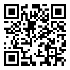 最新普美(bomi)甜心图包盛宴，快来领略她的时尚与灵动之美！.txt