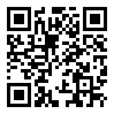 NinJa阿寨寨最新图册震撼上线，叛忍捕获作品值得一看！.txt