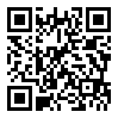 绞肉姬实力出击，星见雅自拍套图更新，轻松俘获你的心！.txt
