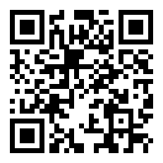 独家发布：Min.E (민이)LeeheeExpress–LEHC高清原图，完全免费提供下载！.txt