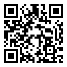 当空镜遇上镜酱：一组图片带你走进她的梦游世界，绝对不容错过！.txt