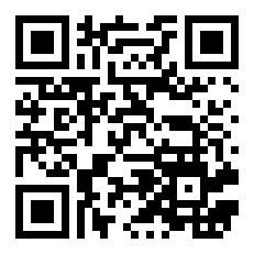 Messie Huang新照片上线，迫不及待欣赏让·巴尔泳装的风采！.txt
