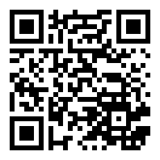 观看小酥酱的猫咪原图，沉浸在可爱与梦幻的世界里.txt