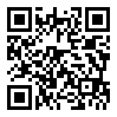 探索神沢永莉黑色系列套图，无圣光摄影揭示她独特的内心世界.txt