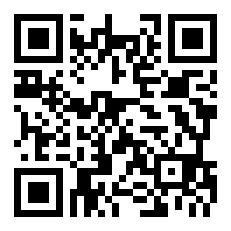 每一张图片都是心动的瞬间，末夜787定制双人本·悸动让人心醉！.txt