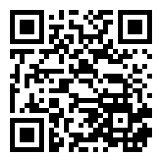 麻花麻花酱写真高清图册：间谍过家家约尔的俏皮瞬间.txt