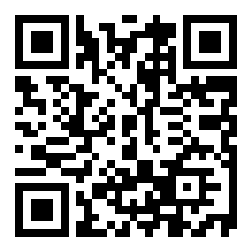 探索蜜汁猫裘的魅力，带你欣赏绝美灰丝福利图集.txt