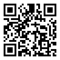 星野saori为你带来碧蓝航线爱宕高雄全套图包，尽享绝美摄影时光.txt