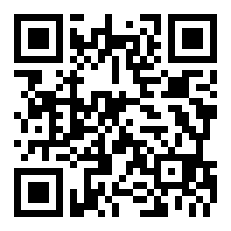 时光荏苒，KuukoW妹妹的写真更新再次来袭，为你展现不一样的青春与活力！.txt