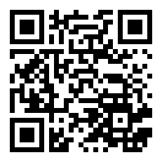 别错过！浅安安的睡前故事图包更新，带你走进柔美的梦境之旅！.txt