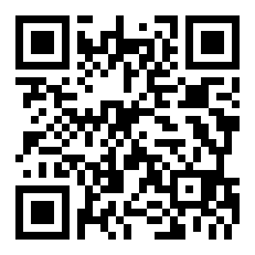 在网盘里感受小鹿鹿shika透明作品的灵动之美，带你进入梦幻境界！.txt