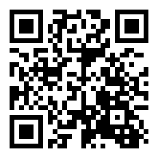 浅安安与火华家竞泳的魅力：探索图库中极具视觉冲击力的作品.txt