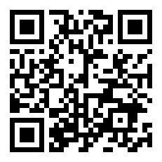 更新发布，杏仁曲奇的油亮系列cos走出传统，展现全新艺术风格！.txt