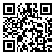 深入秋和柯基的创作世界，尽享推进之王精选套图.txt