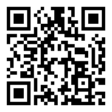 逐月Su卷毛美图更新，真是让人无法自拔的美丽！.txt