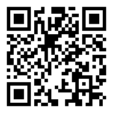 精选Aery Tiefling蛇喰梦子：cos作品中的幻想与现实交织.txt