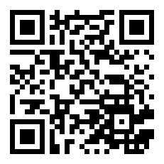 直击内心的魅力，木棉棉OwO的水手服原图cos让你欲罢不能！.txt