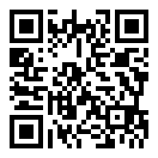 温暖瞬间，黏黏团子兔的万年萝莉纳西妲精彩套图作品分享.txt