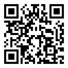 一见倾心的比基尼私拍合集，eliza喵喵演绎夏日阳光下的性感魅力！.txt