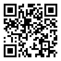 私拍分享：PuyPuyChan的白裙图片展现她的优雅与风采.txt