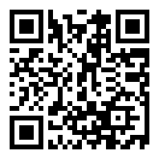小瑶幺幺倾情打造心海主题cos，精美图包等你来欣赏！.txt