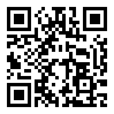 是青水的私房美图推荐：图包汇聚了最真实的她和动人瞬间.txt