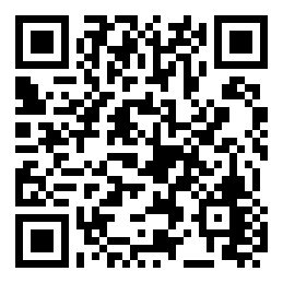 Feilin嗲囡囡 - 施忆佳KITTY红裙私房图包，感受她的青春与时尚交织.txt