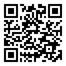 嗲囡囡 - 一起来看冯木木LRIS白色美图更新，你会笑到停不下来！.txt